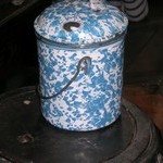 DSCN9571
