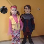carnaval (11)