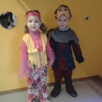 carnaval (12)