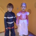 carnaval (13)
