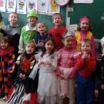 carnaval