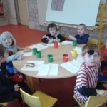 carnaval (23)