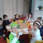 carnaval (25)