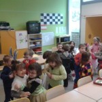 carnaval (27)