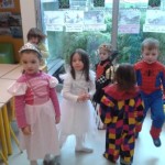 carnaval (30)