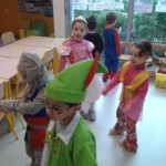 carnaval (31)