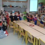 carnaval (33)