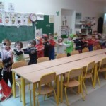 carnaval (34)