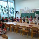 carnaval (37)