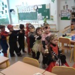carnaval (38)
