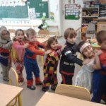 carnaval (39)