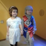 carnaval (6)