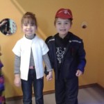 carnaval (7)