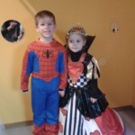 carnaval (8)