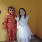 carnaval (9)