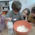 les crêpes (1)
