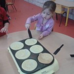 les crêpes (11)